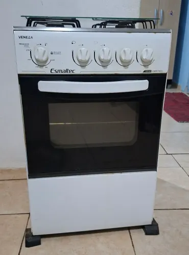 Fogão