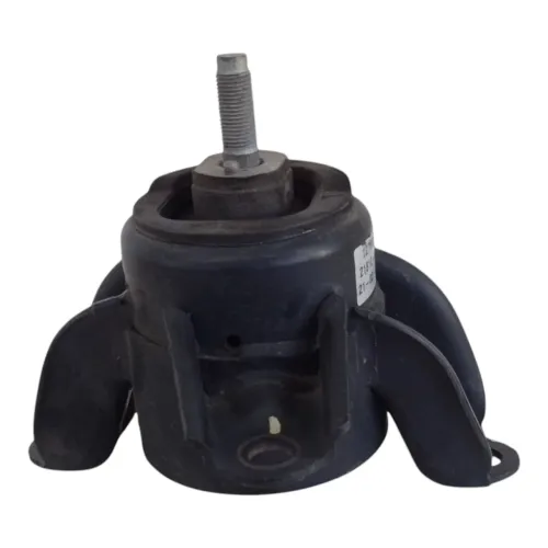 Coxim Hidráulico Motor Hyundai Hb20 1.0 2019