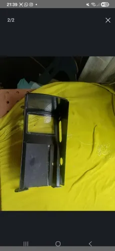 Suporte telefone