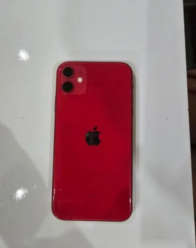 Iphone 11 64gb