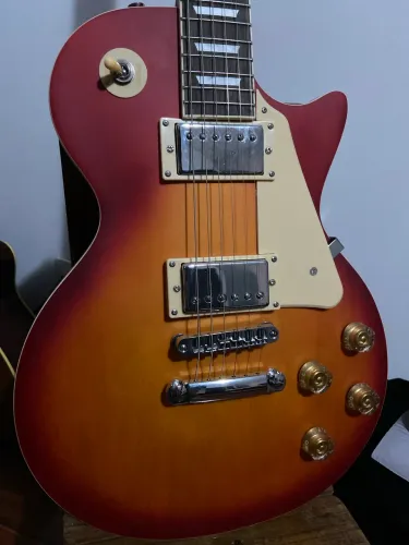 Les paul lps 230