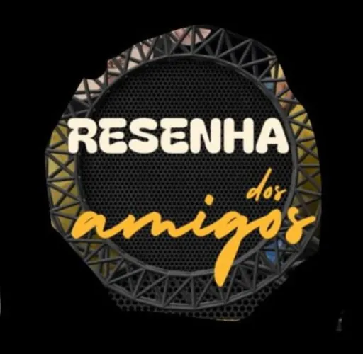 Grupo Resenha dos Amigos .......Samba e Pagode  Faz Eventos e Festa de Aniversário  e Casa