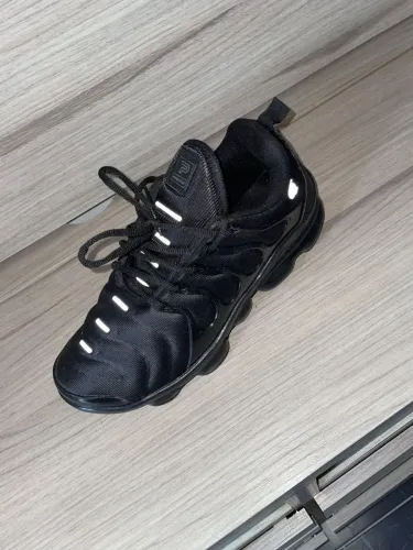 Vapor max 
