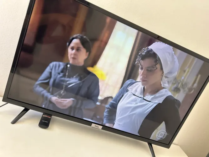 TV Smart 31? TCL