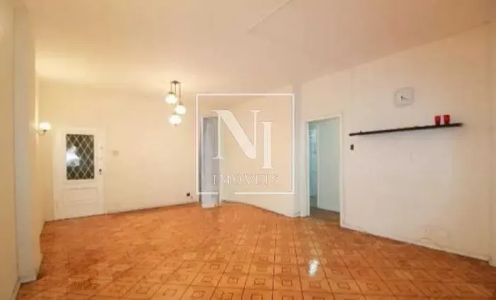 Apartamento : Padrão / Residencial / Copacabana