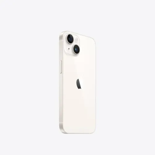 iPhone 14 venda rápida