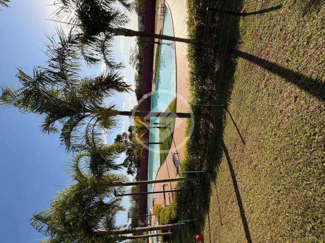 EXCELENTE LOTE NO JARDINS CAPRI 316mts codigo: 360800