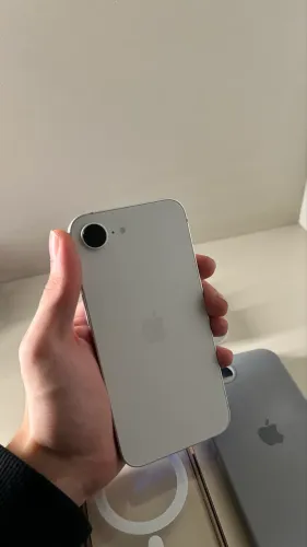 iPhone 16 128gb - 92% Saúde | Perfeito Estado