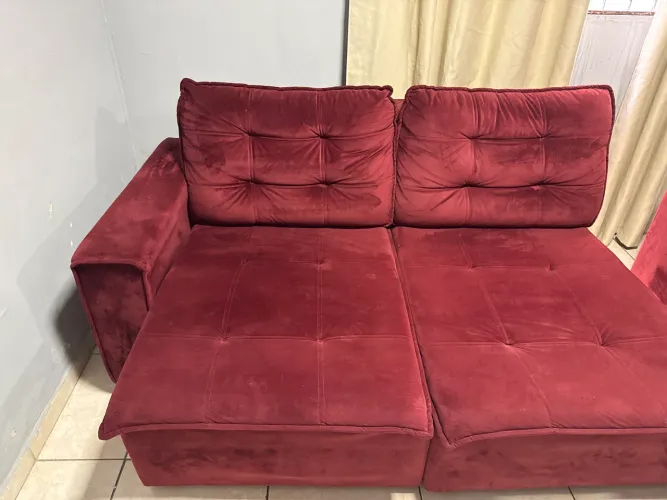 Sofá