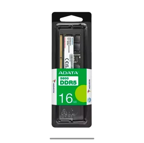 16gb ddr5 Adata