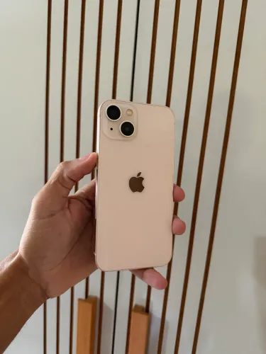 Iphone 13 256gb extra zero