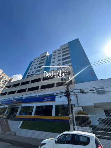 Apartamento para Locação na Vila Santa Cecília - Conforto e Excelente Localização!