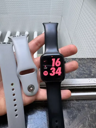 Apple Watch Series 6 44mm GPS 