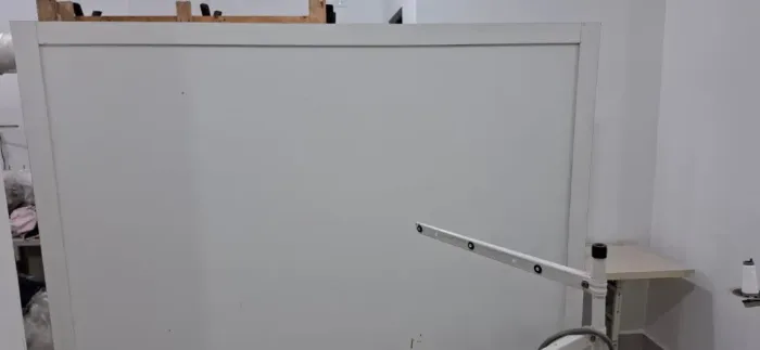 Biombo