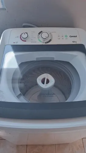 Tudo pra casa