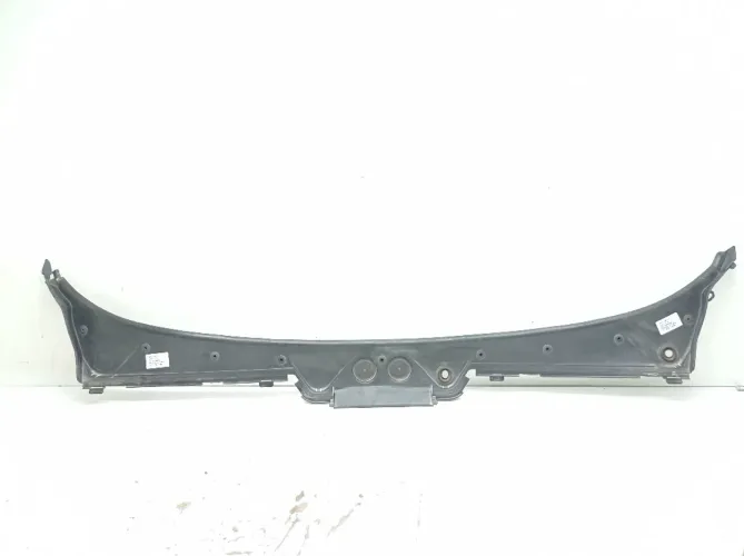 Acabamento Churrasqueira Bmw 125i 2.0 2013 2014 *