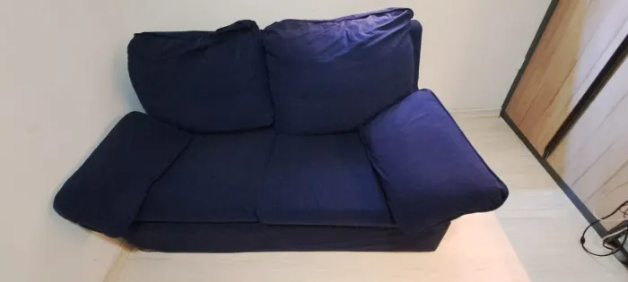 Sofá Cama