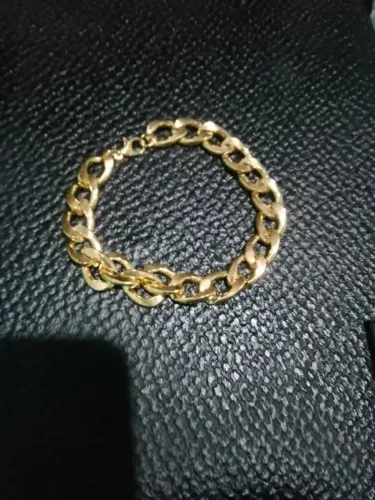 Elegância e O Bom gosto desapega