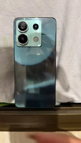 Redmi Note 13 Pro 512GB