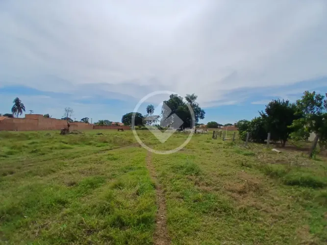 CHACARÁ - 5 HECTARES - R$ 4.000.000,00 - AV SÃO LUIZ - CÁCERES MT codigo: 118329