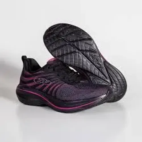 Tênis feminino Olympikus Bruma
