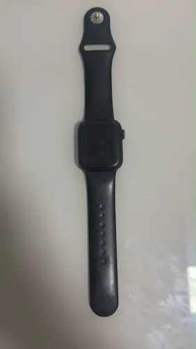 Apple Watch SE (GPS+Celular) (2? geração) 40mm