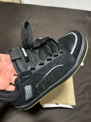 Tênis Hocks Bold Dark TAM 40