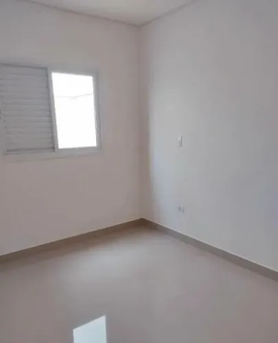 Apartamento com 2 quartos e 63m2 no ABC !!!