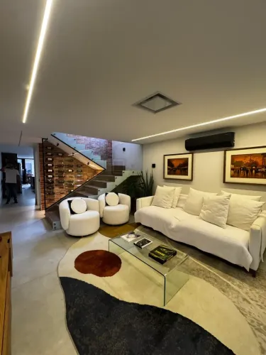 Celso Imóveis Prime vende excelente casa em Piratininga