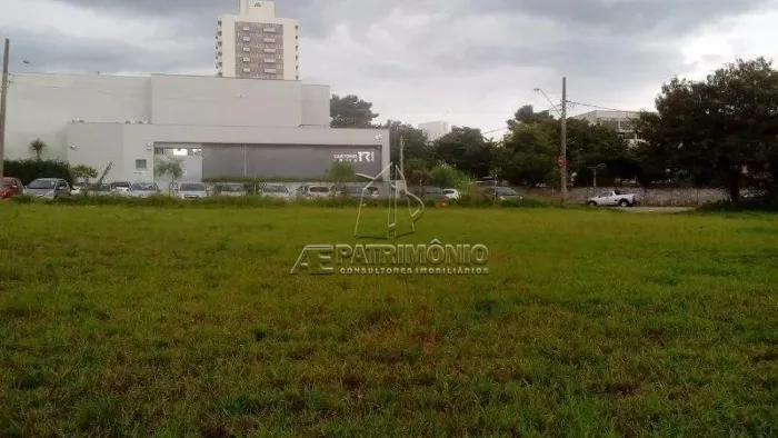ÁREA,0 Dormitorio(s) bairro Paço
