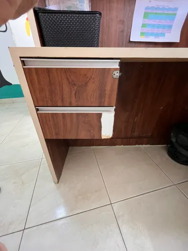Balcão