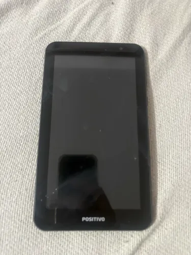 Tablet twist Tab+