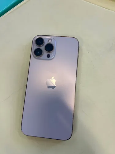 IPhone 13 Pro Max 512GB