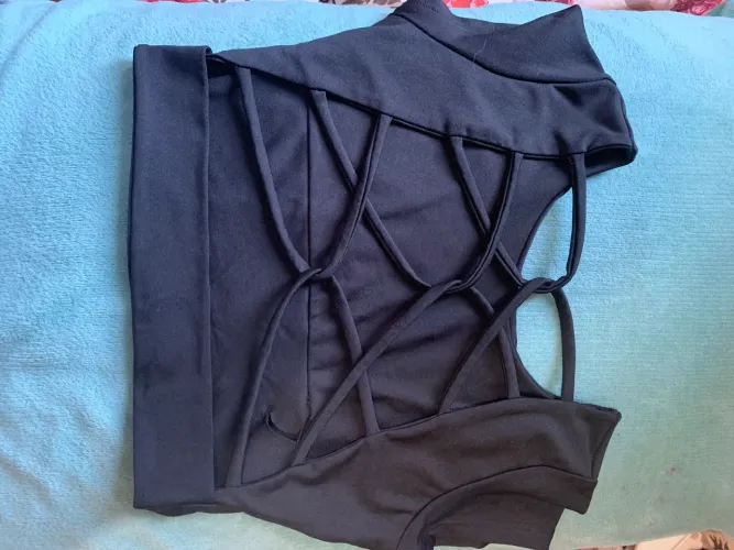Roupas