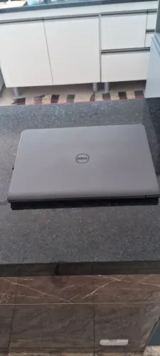 Notebook i7 Dell Latitude 3450