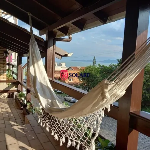 Apto em residencial ideal para 3 pessoas na praia de 4 Ilhas