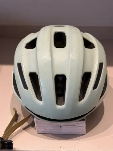 Capacete Specialized MIPS