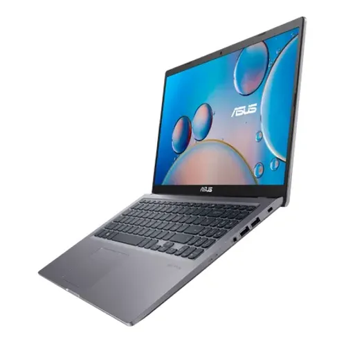 Notebook ASUS VivoBook X515DA Ryzen 5 - Zona Norte Porto Alegre - Perto Bourbon Wallig