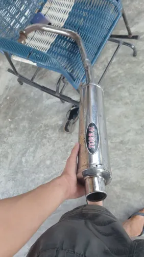 torbal das antigas 