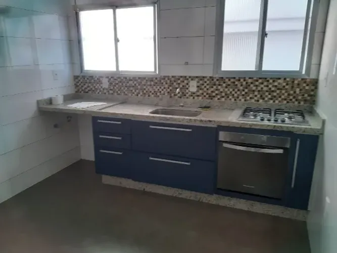 Tatuapé 2 Dormitórios 1 vaga Próximo Metro.