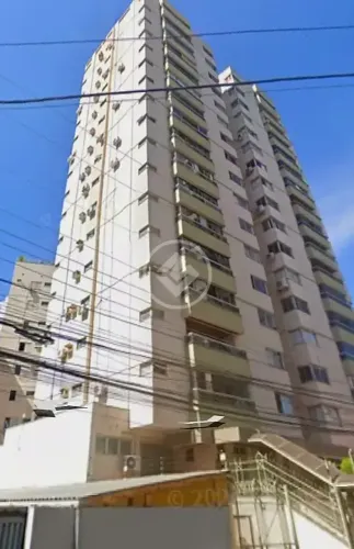 Apartamento 4 Quartos codigo: 287183