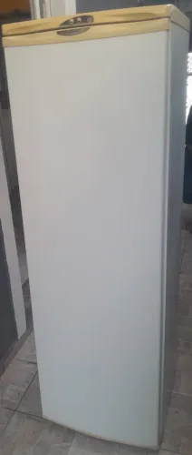 Freezer vertical 800,00