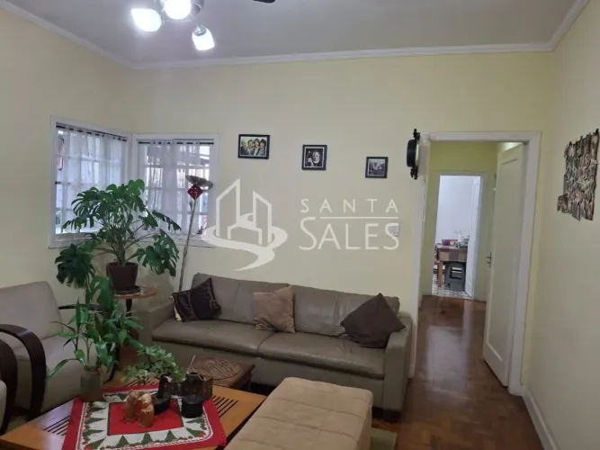 Apartamento à venda em São Paulo-SP, Aclimação: 3 quartos, 1 sala, 2 banheiros, 96m² de ár