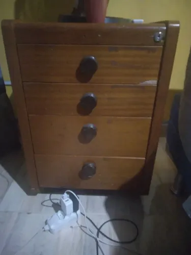 Vendo