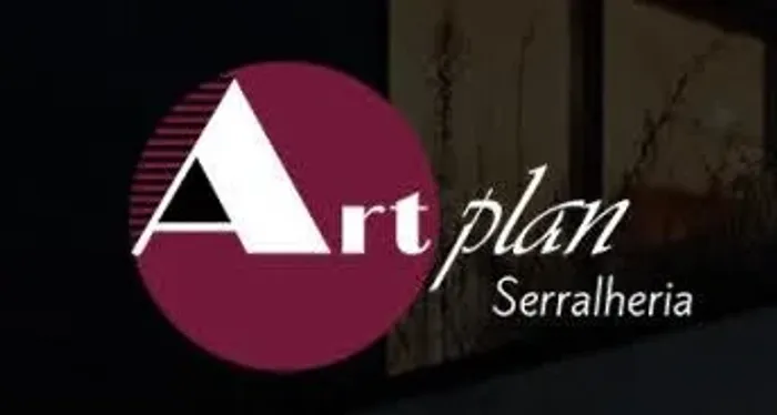 Encarregado de obras de serralheria 