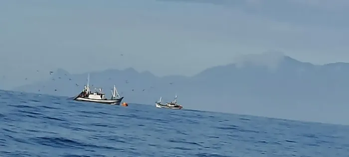 VENDO CASA EM ILHA GRANDE/ ANGRA DOS REIS-RJ  ENSEADA DE PROVETÁ. 