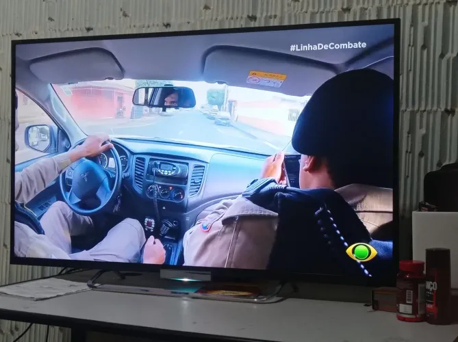 Tv led 42 polegadas