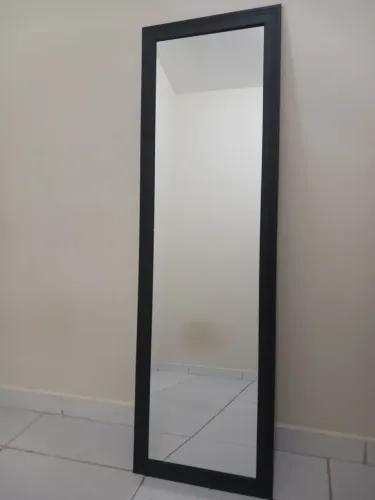 Vendo Espelho em Excelente Estado