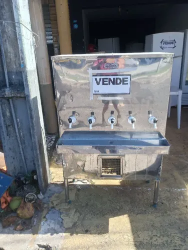 Venda