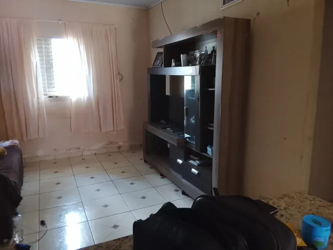 Casa a venda